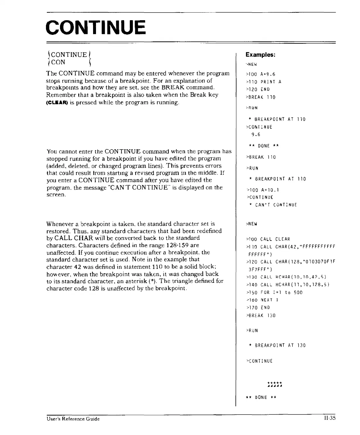 Page #55 background image