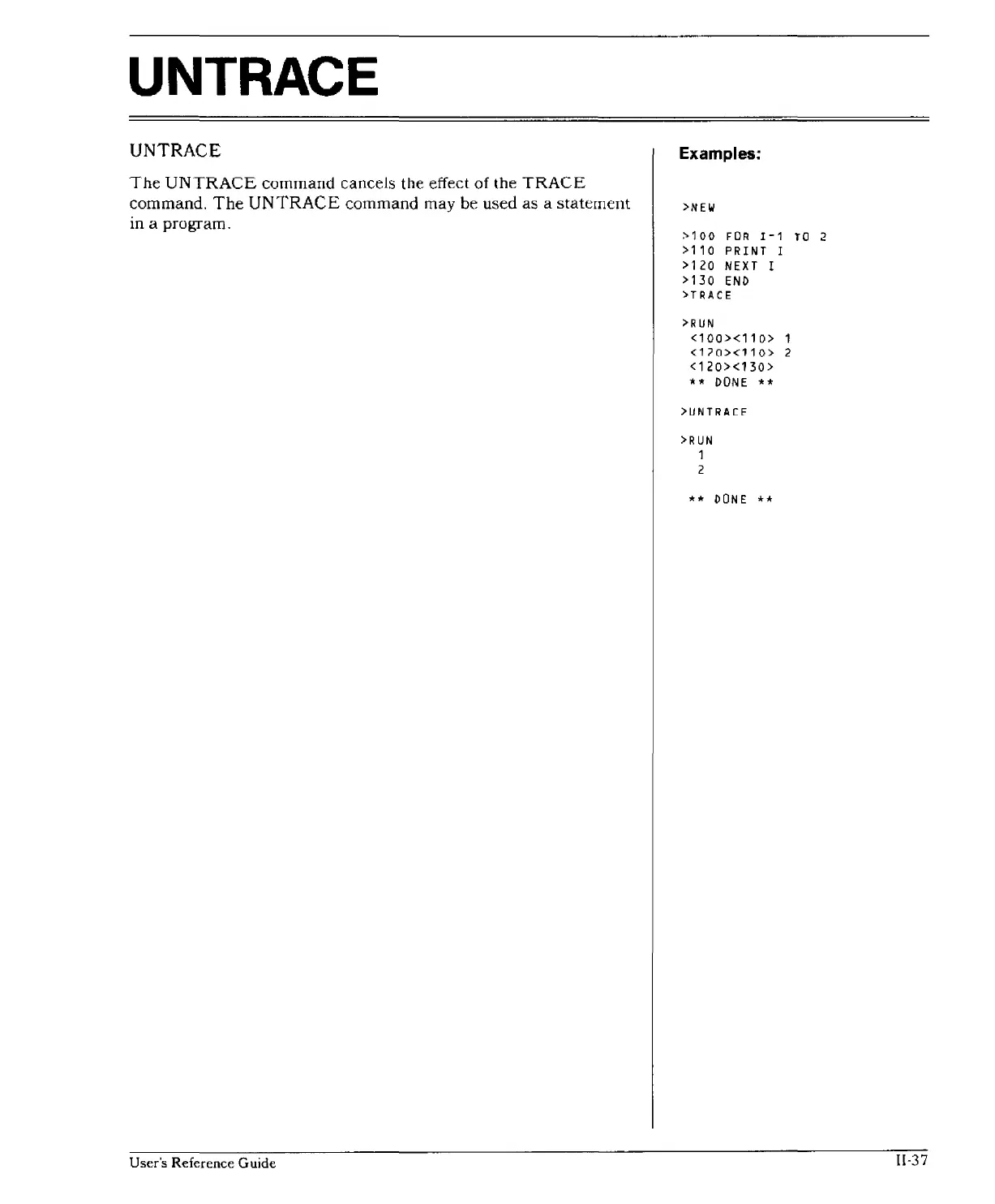 Page #57 background image