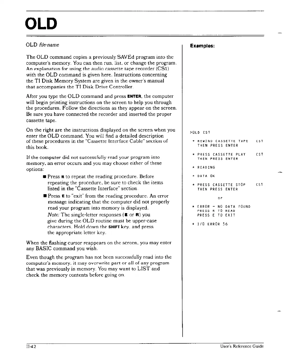 Page #62 background image