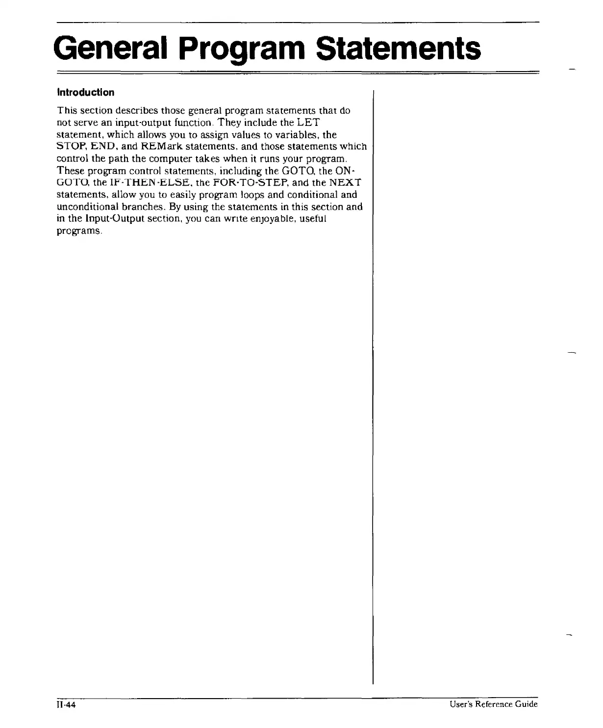 Page #64 background image