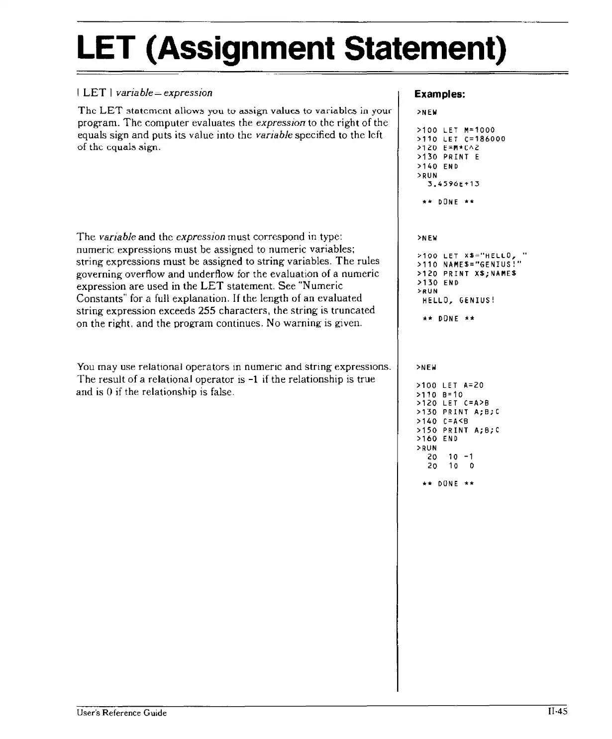Page #65 background image