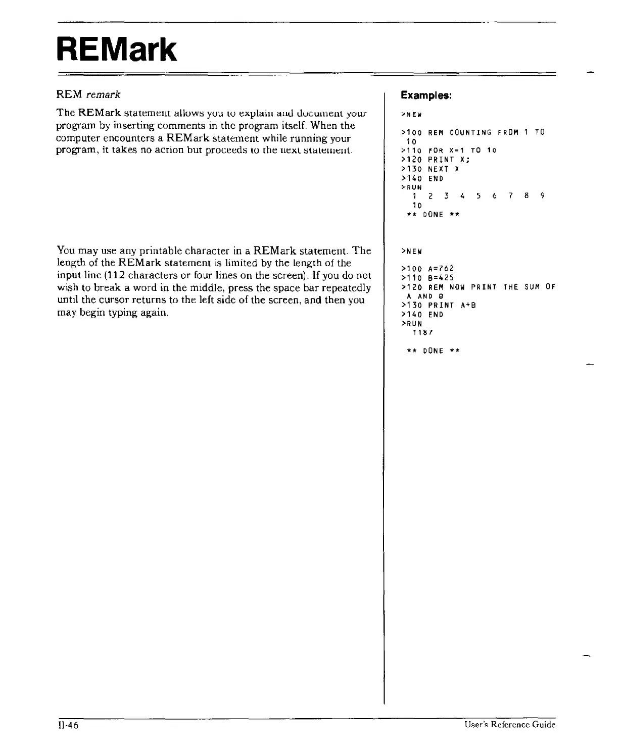 Page #66 background image