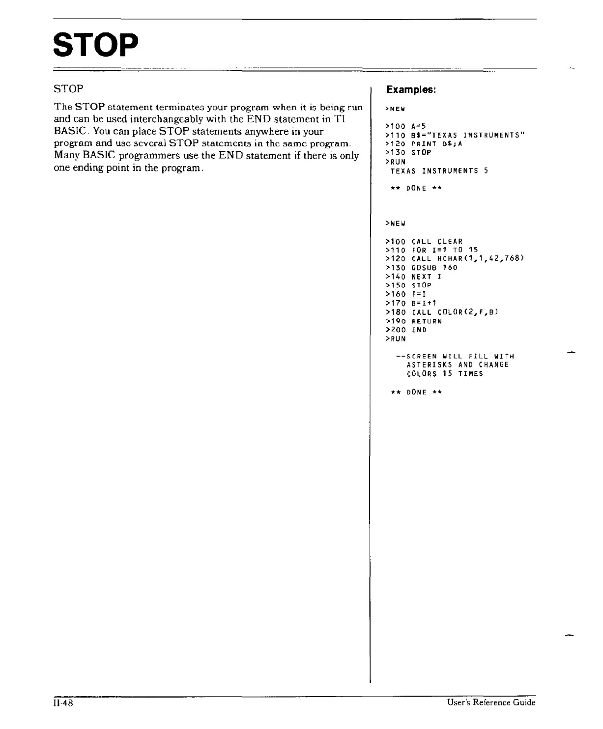 Page #68 background image