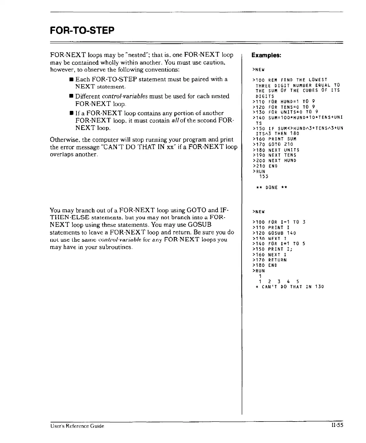 Page #75 background image