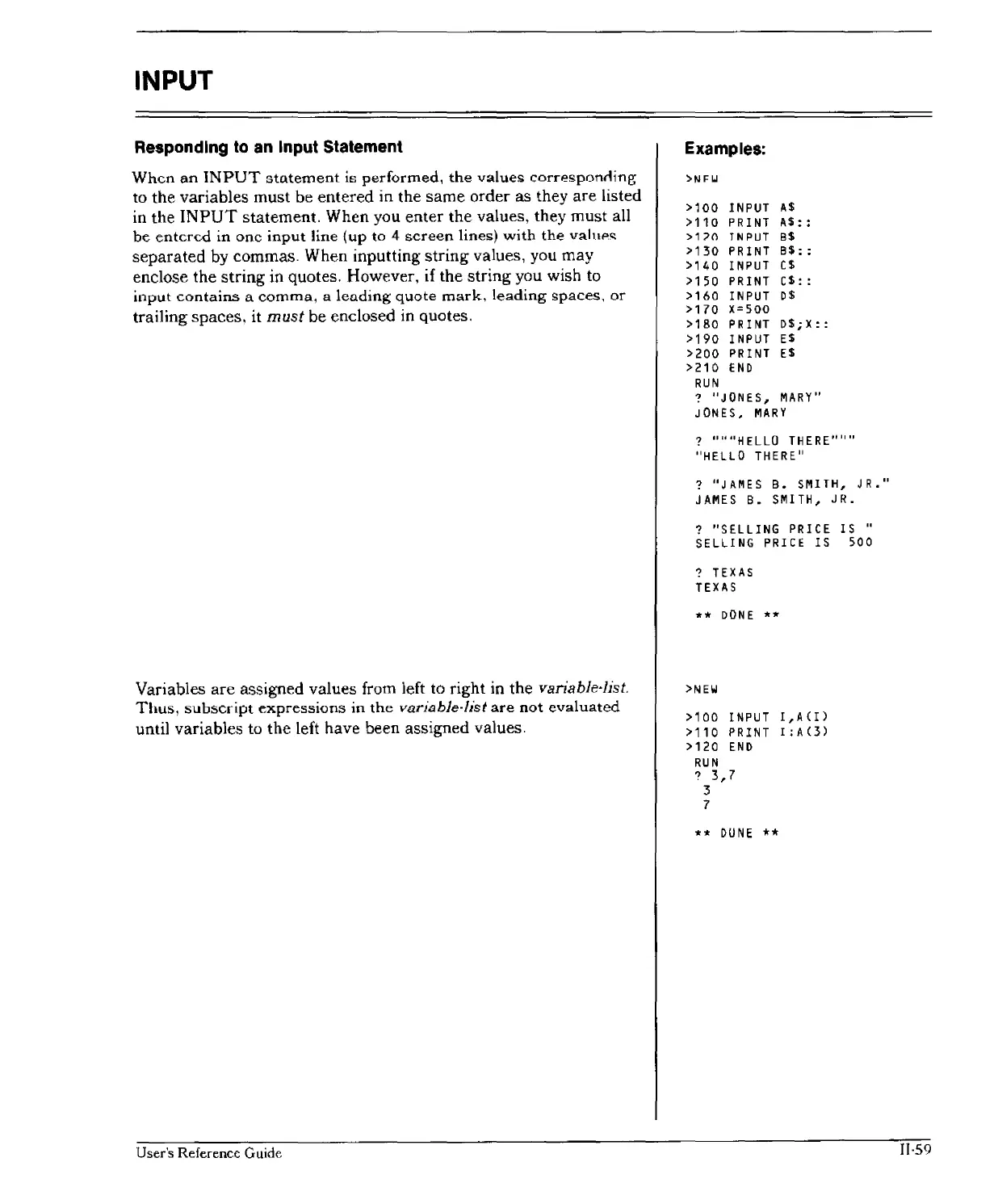 Page #79 background image