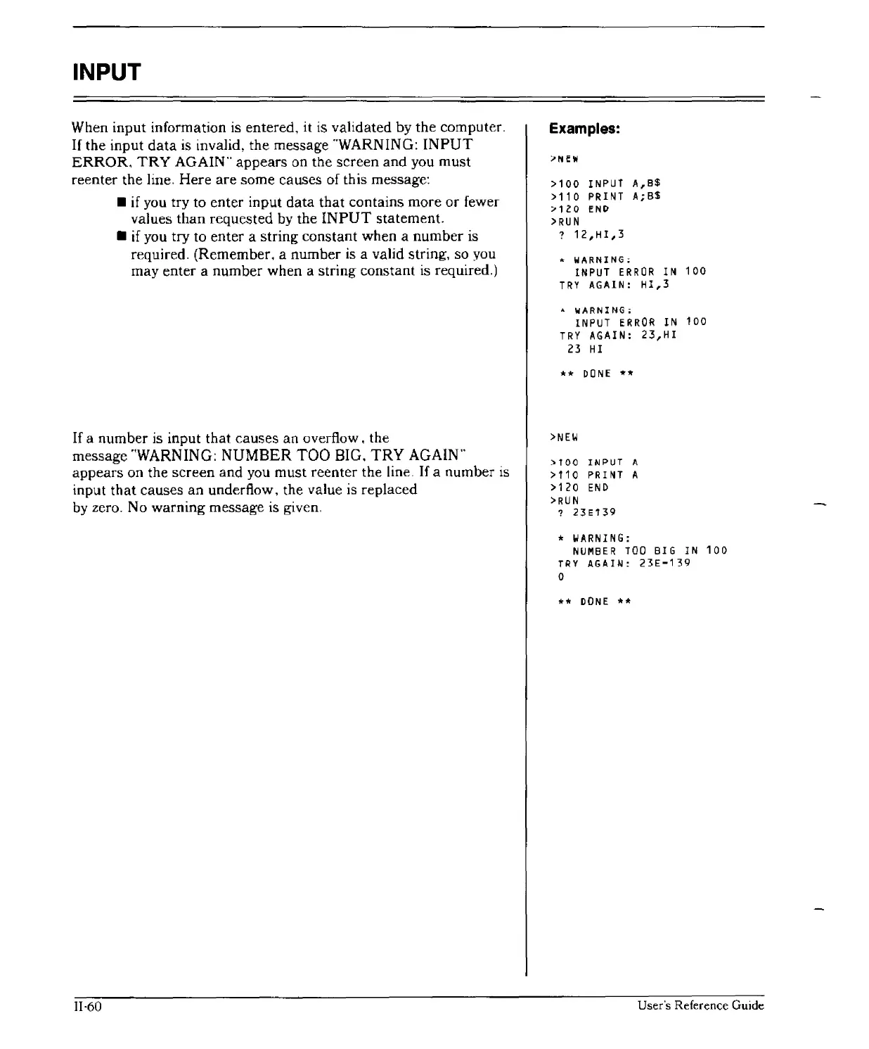 Page #80 background image