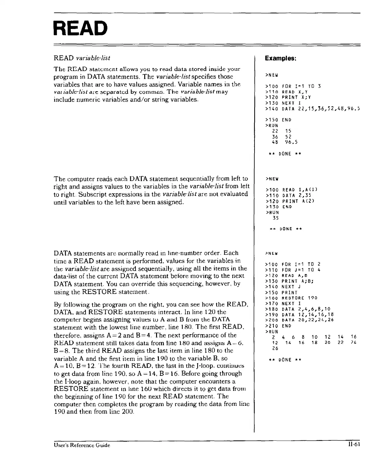 Page #81 background image