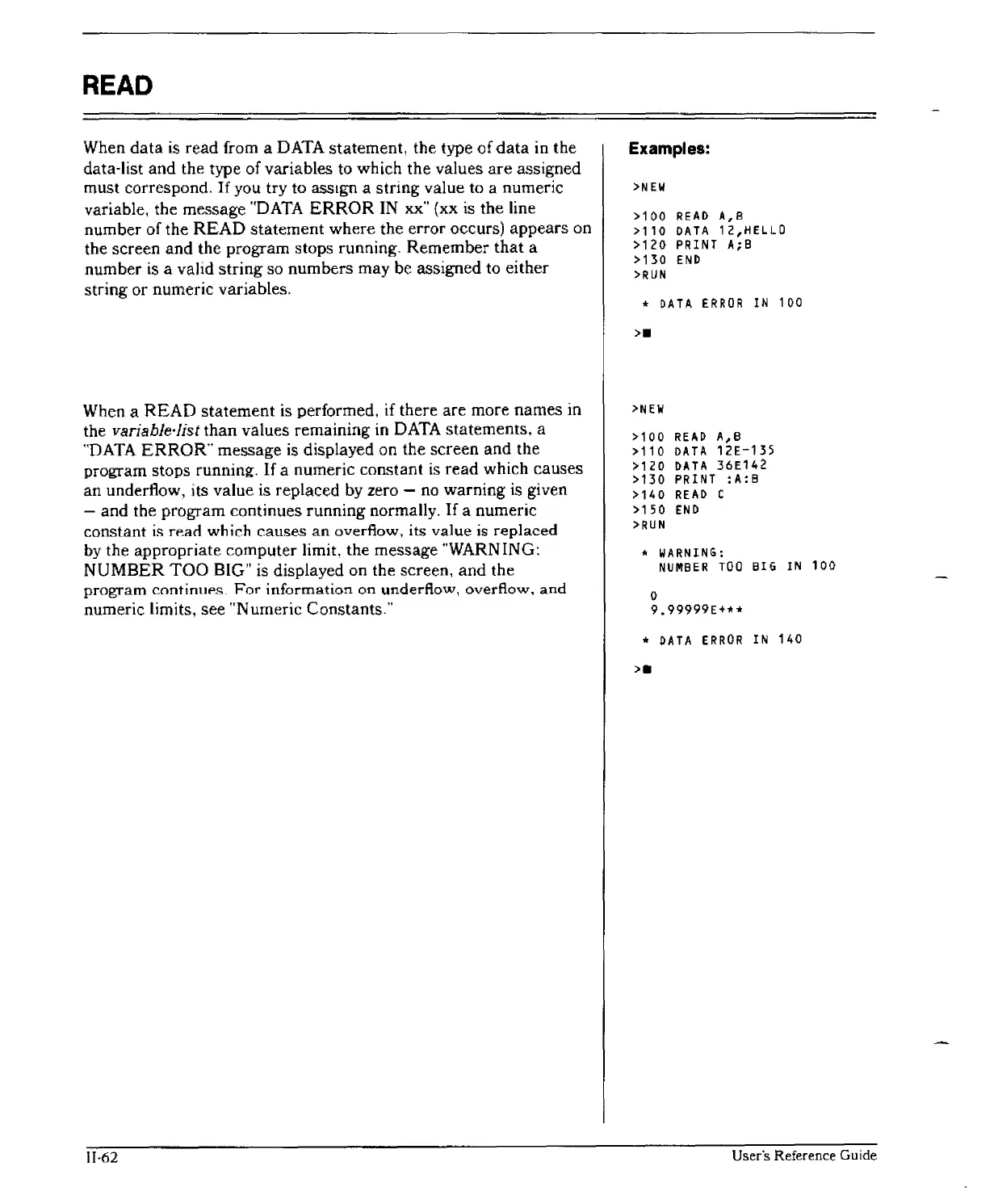 Page #82 background image