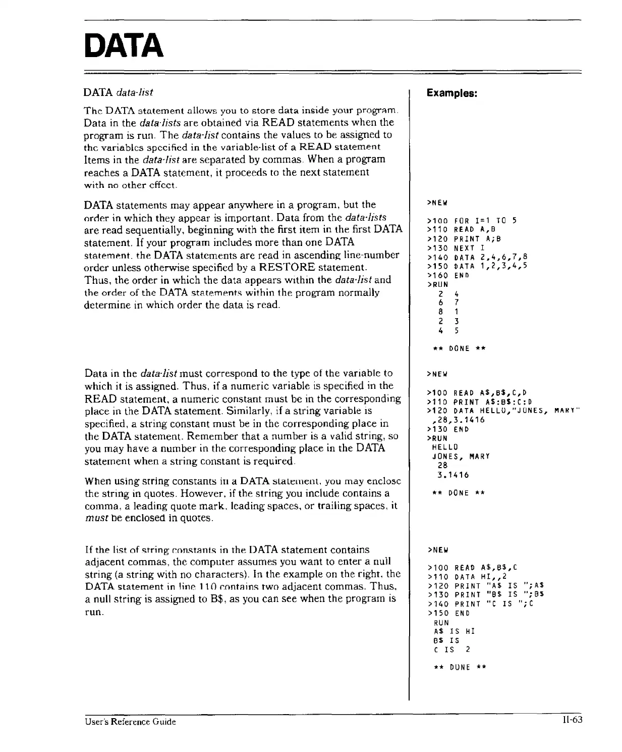 Page #83 background image