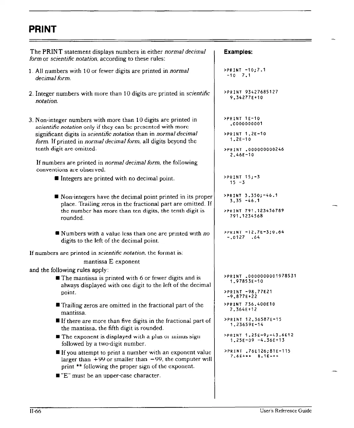 Page #86 background image