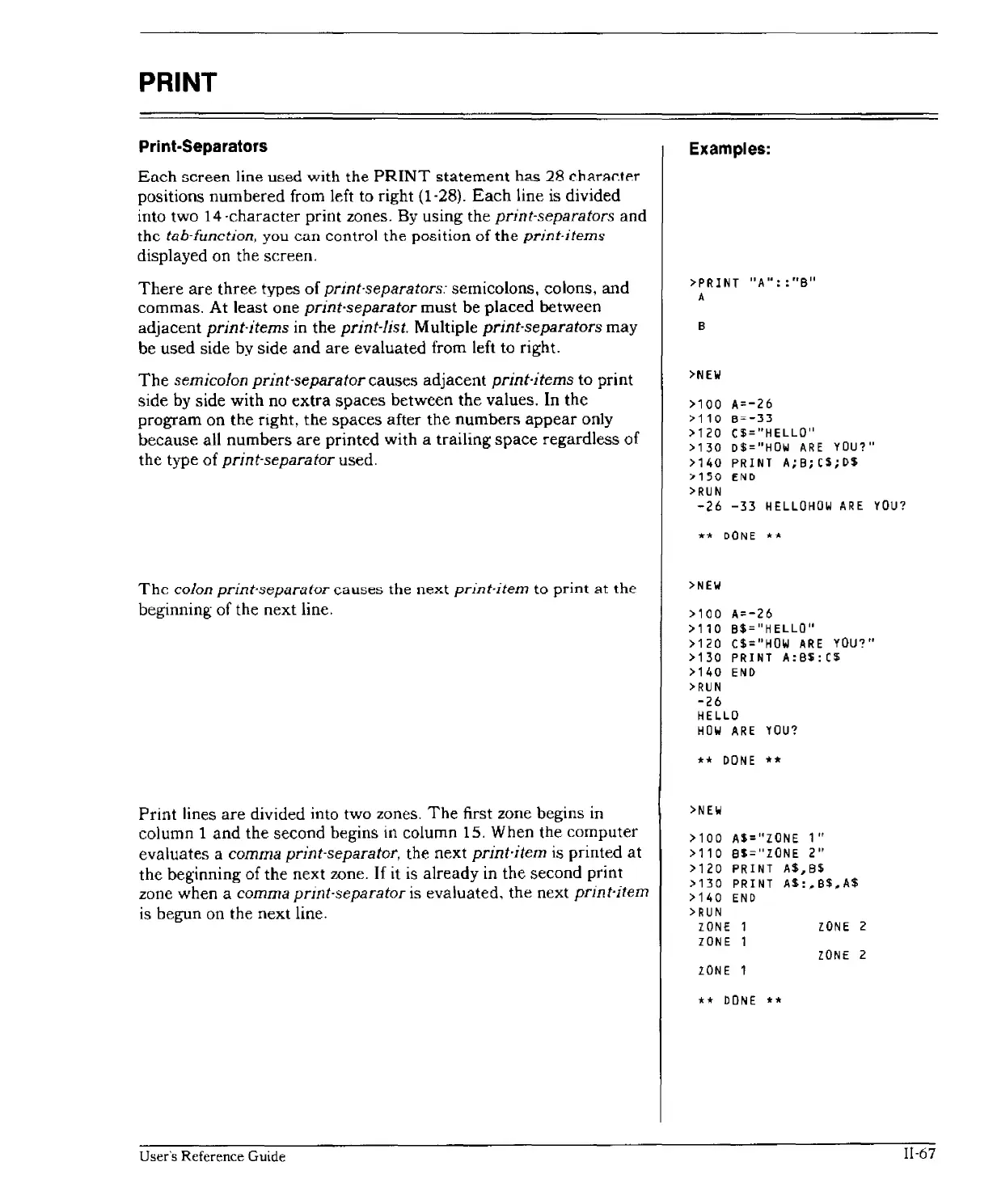 Page #87 background image