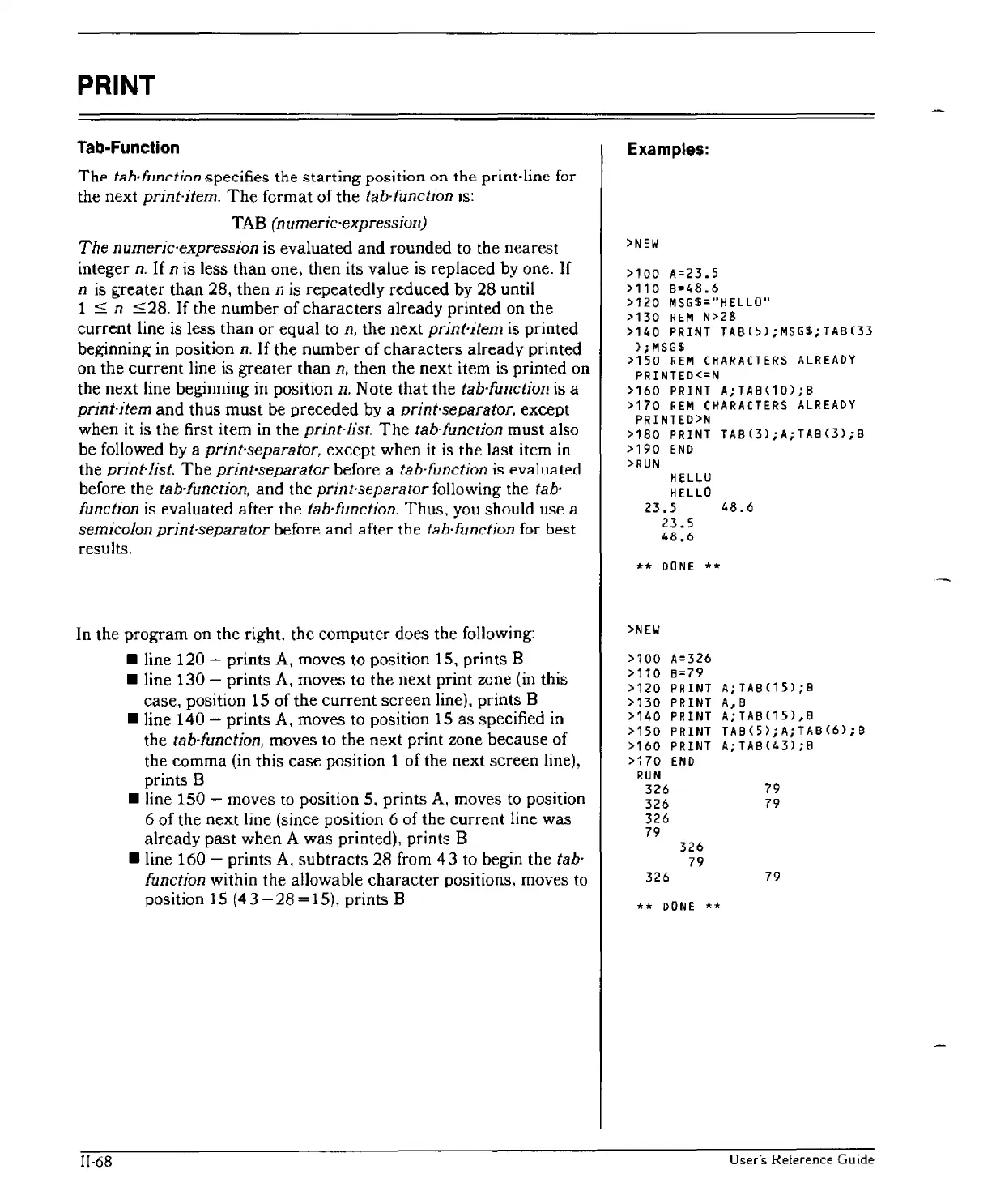 Page #88 background image