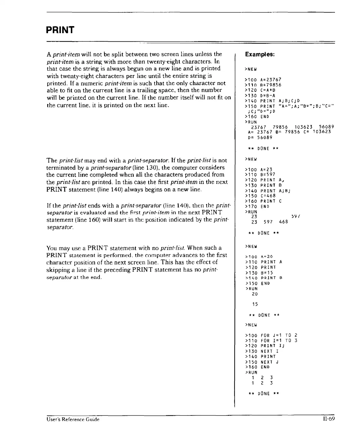 Page #89 background image