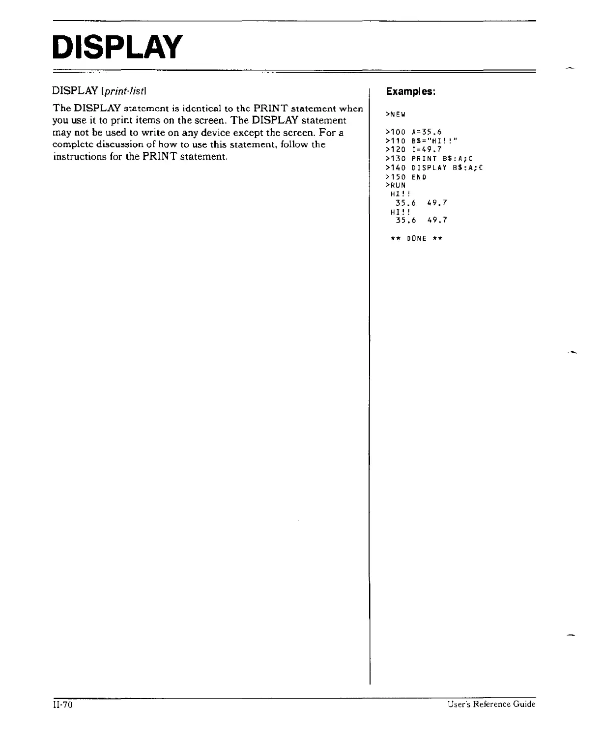 Page #90 background image