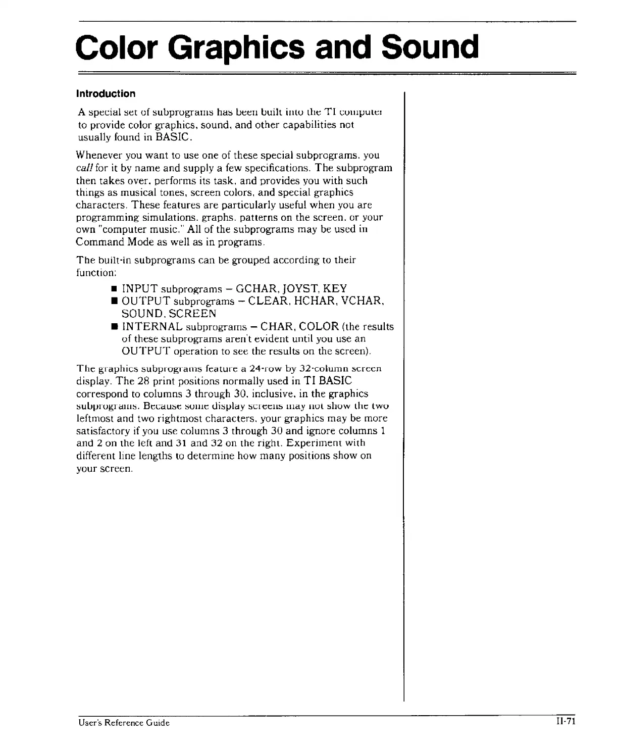 Page #91 background image