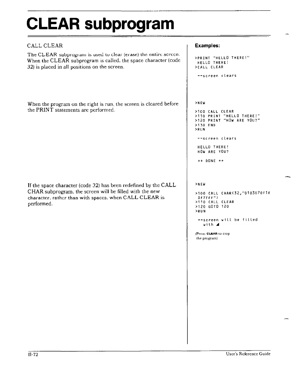 Page #92 background image