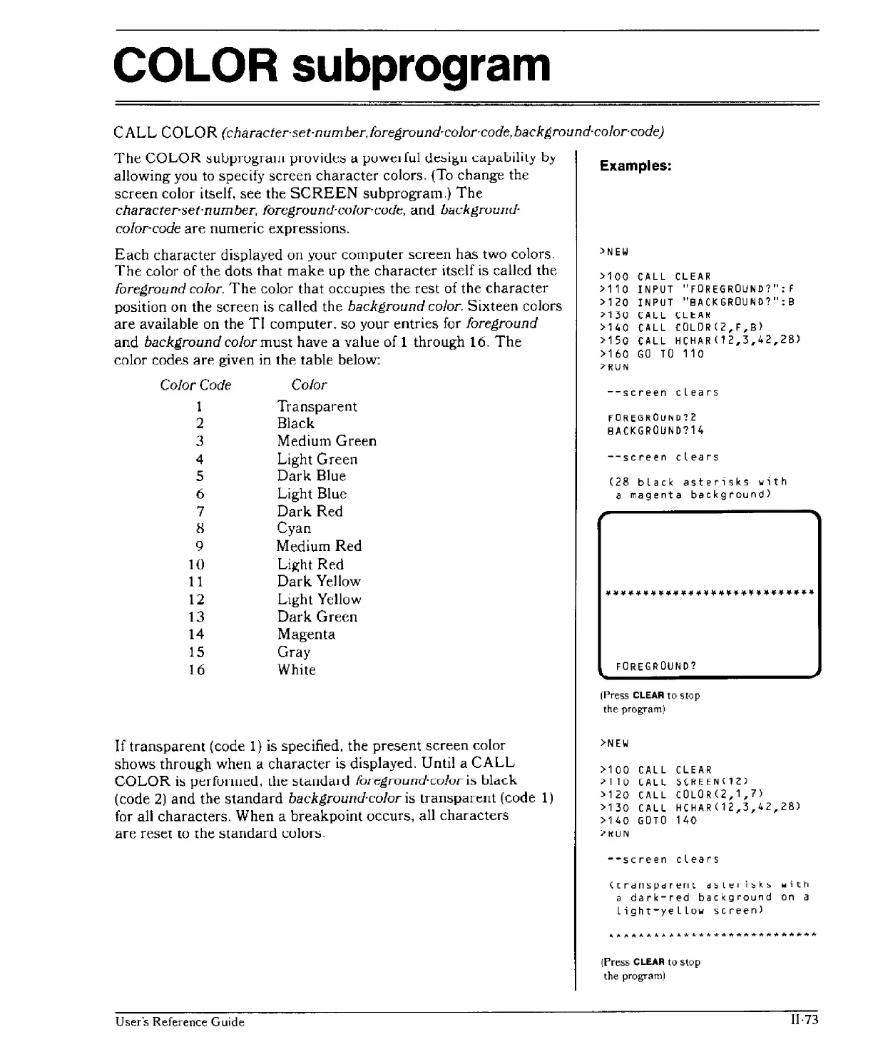 Page #93 background image