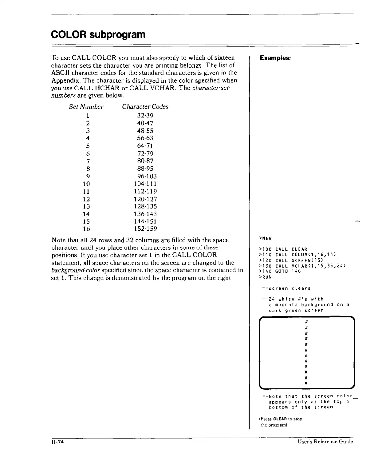 Page #94 background image