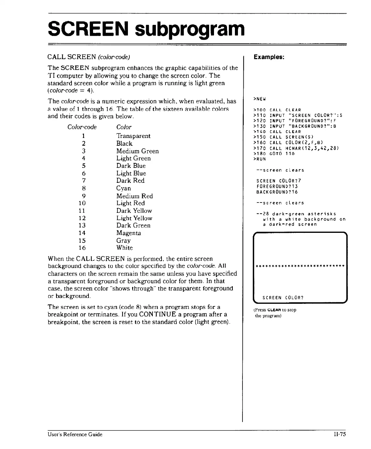 Page #95 background image