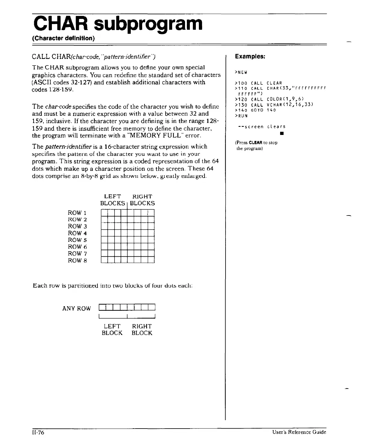 Page #96 background image