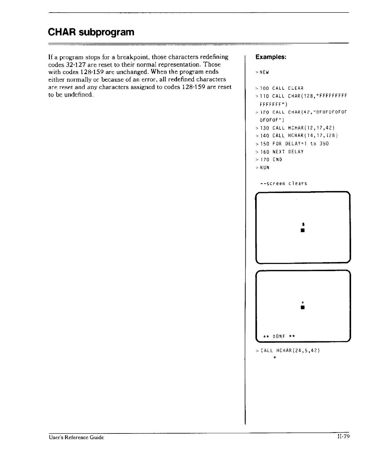 Page #99 background image