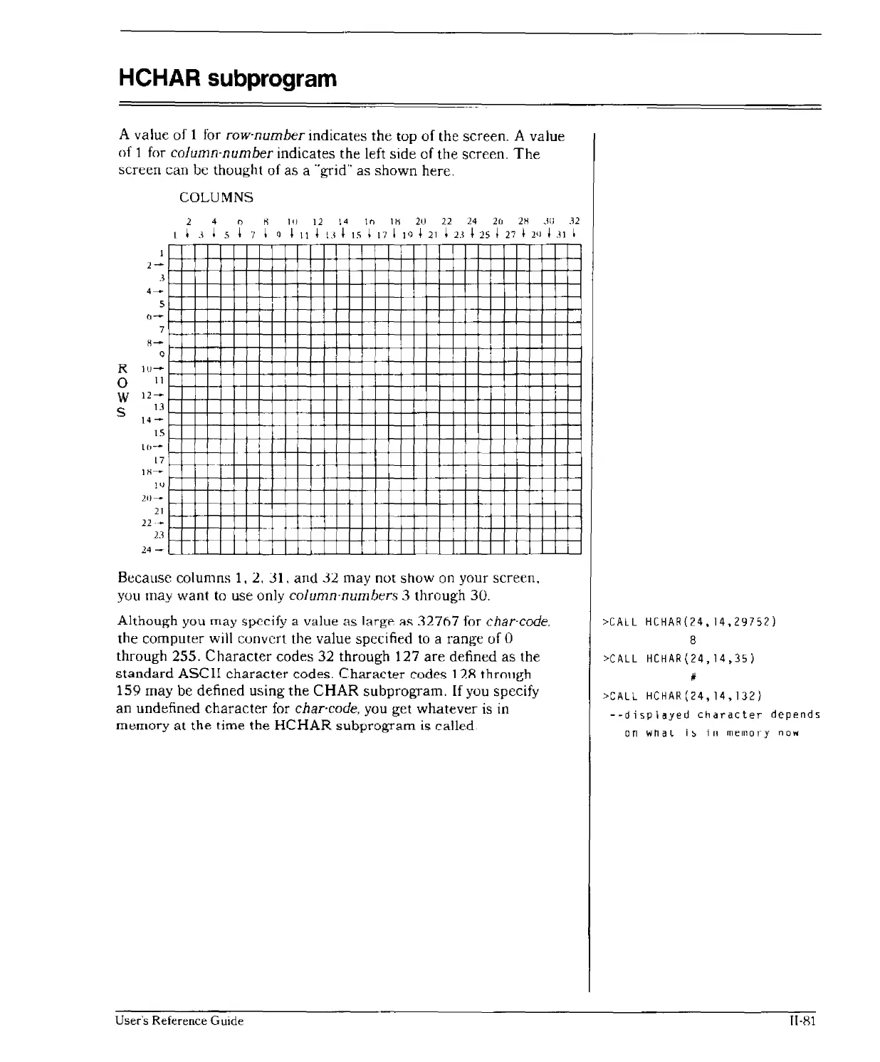Page #101 background image