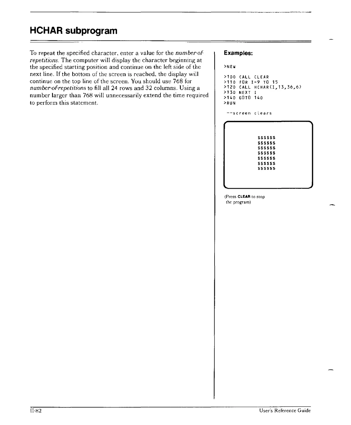 Page #102 background image