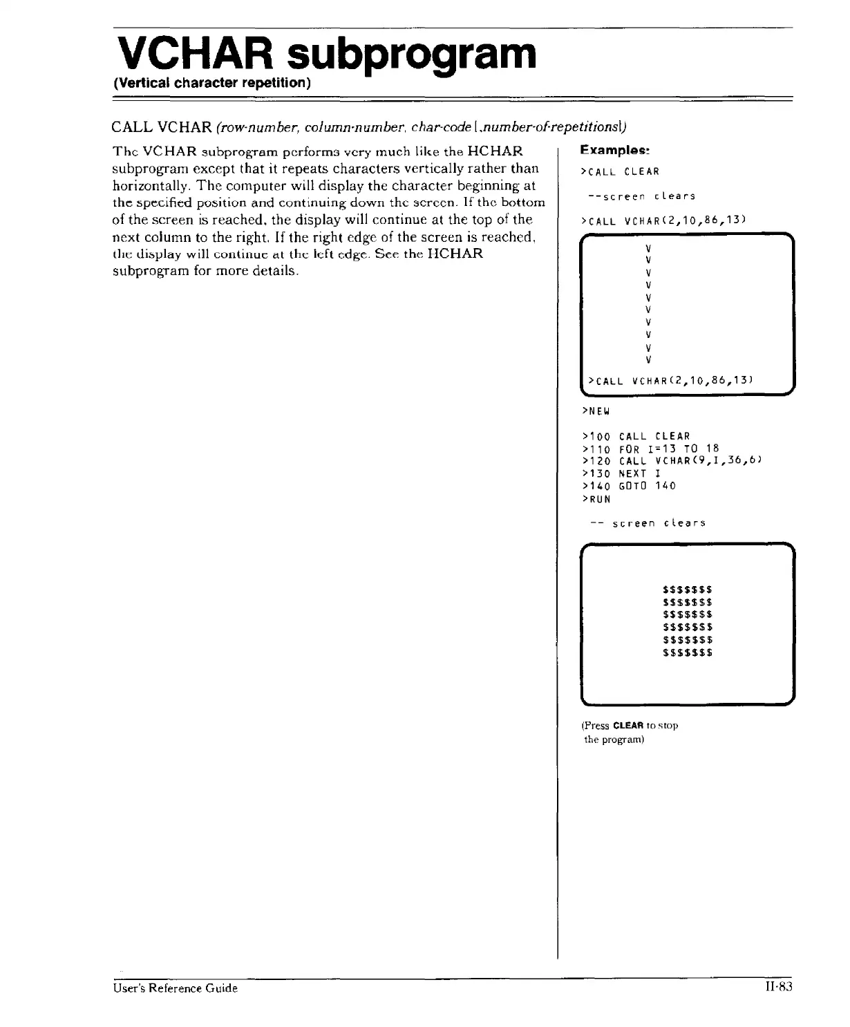 Page #103 background image