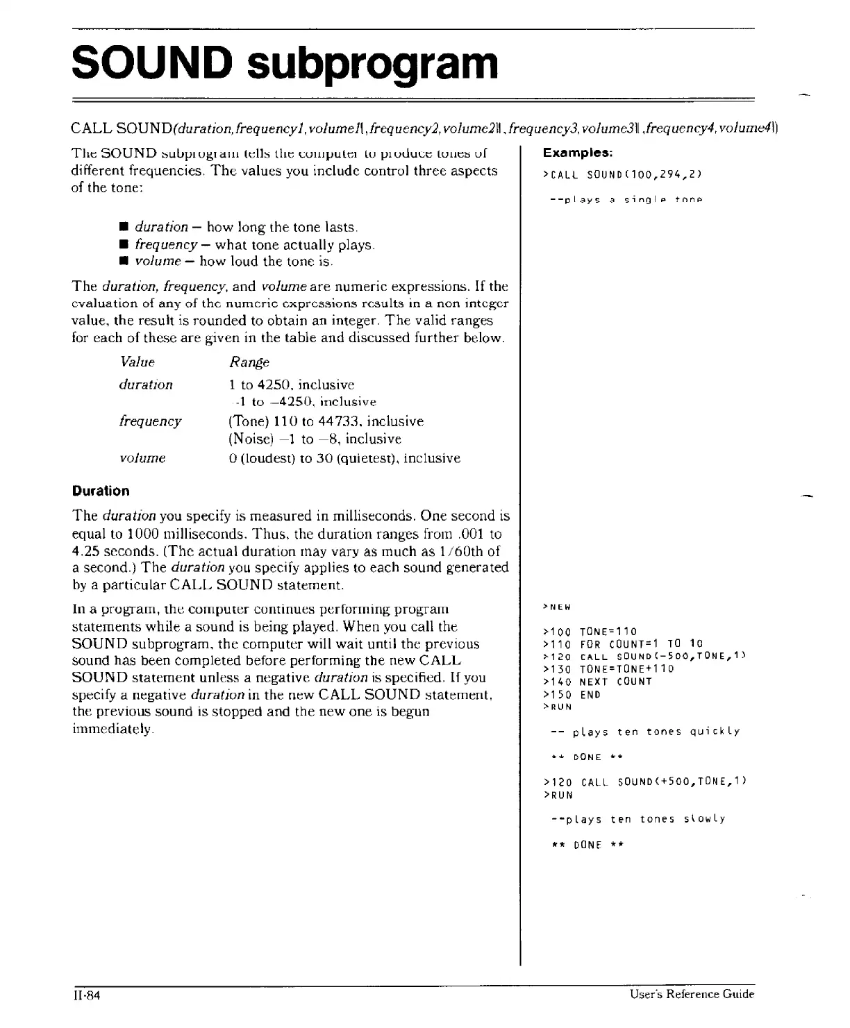 Page #104 background image