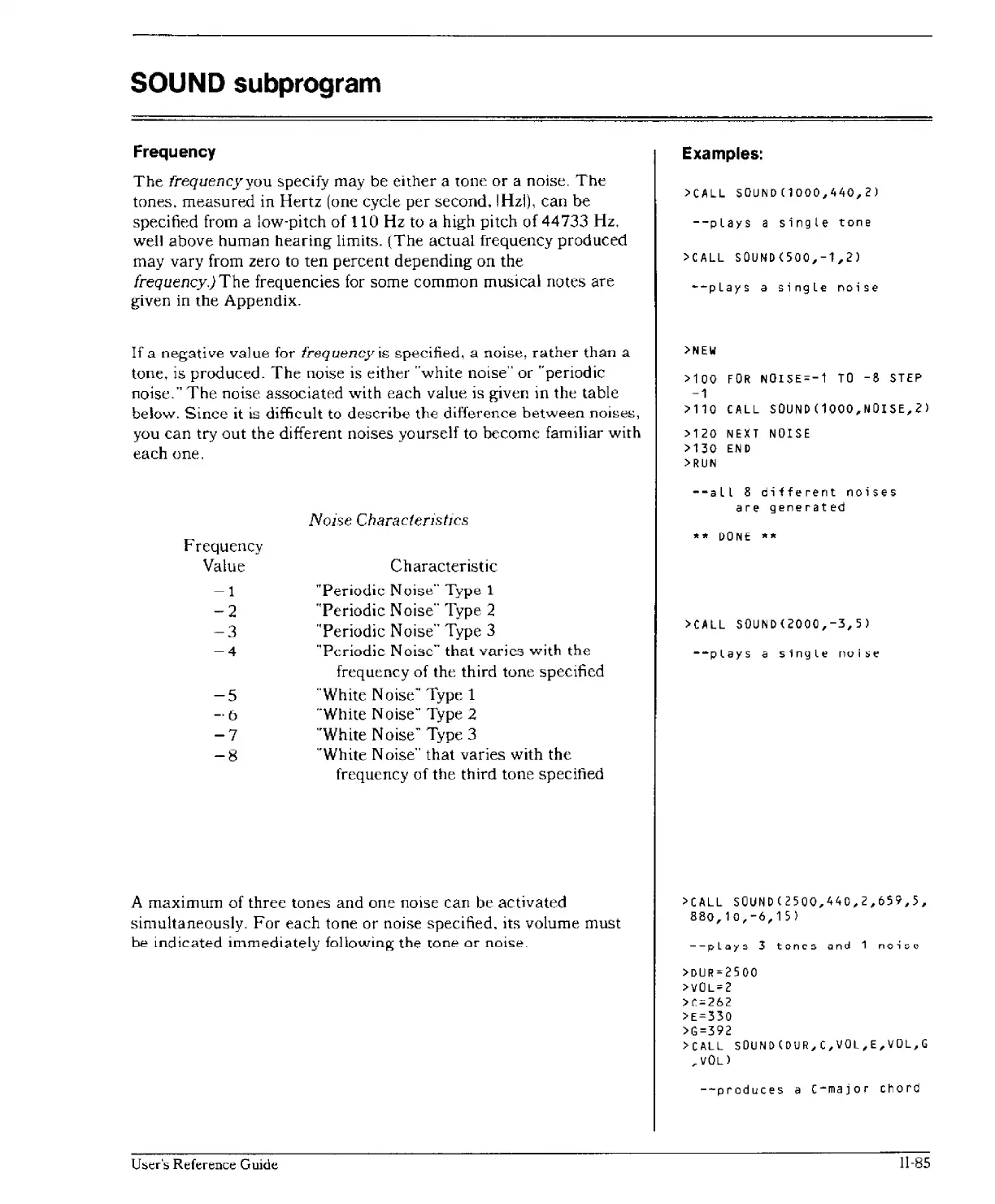Page #105 background image