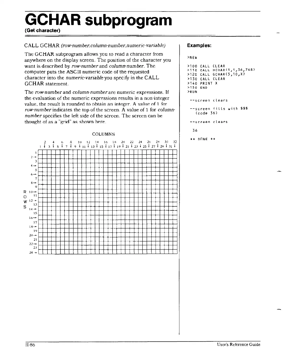 Page #106 background image