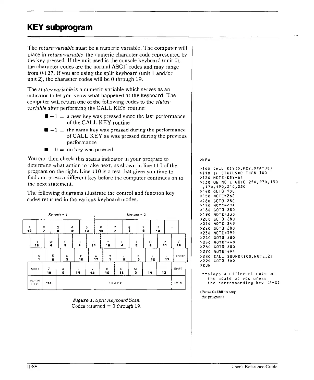 Page #108 background image