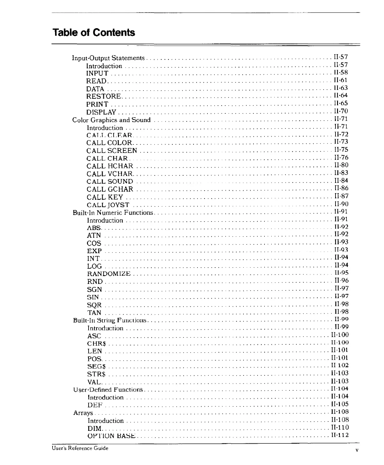Page #7 background image
