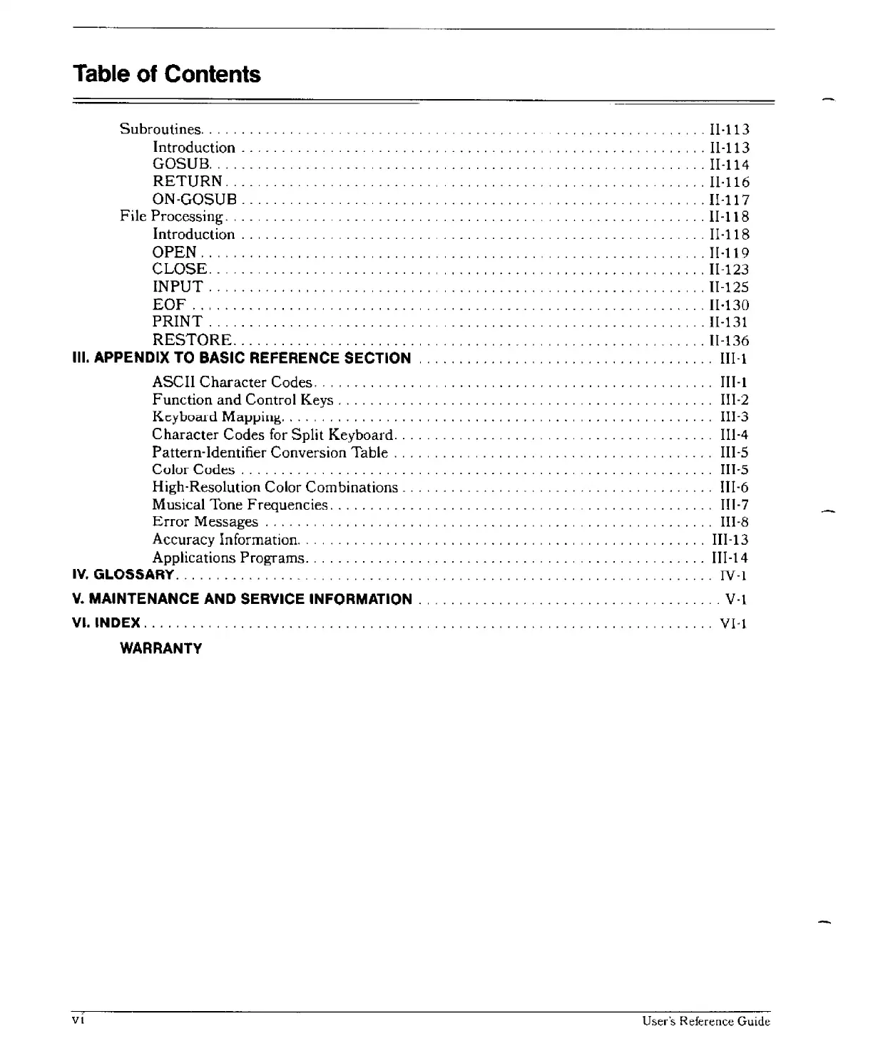 Page #8 background image