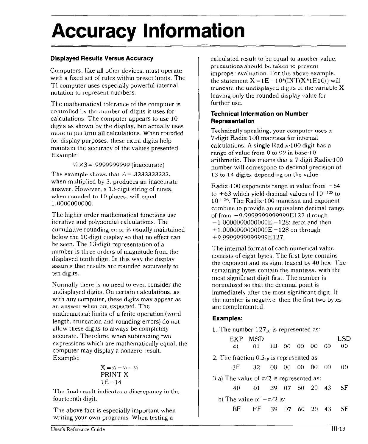 Page #169 background image