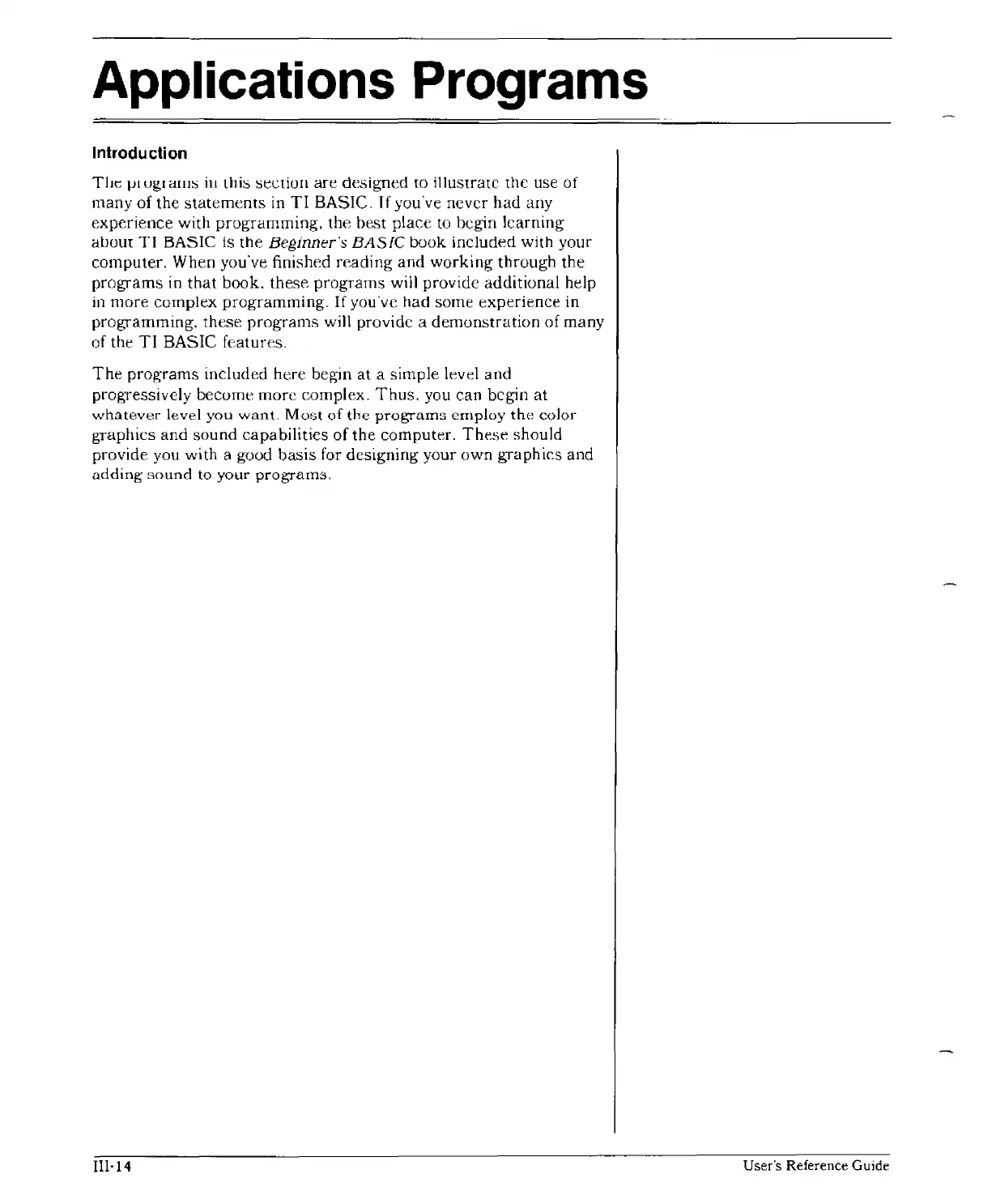 Page #170 background image