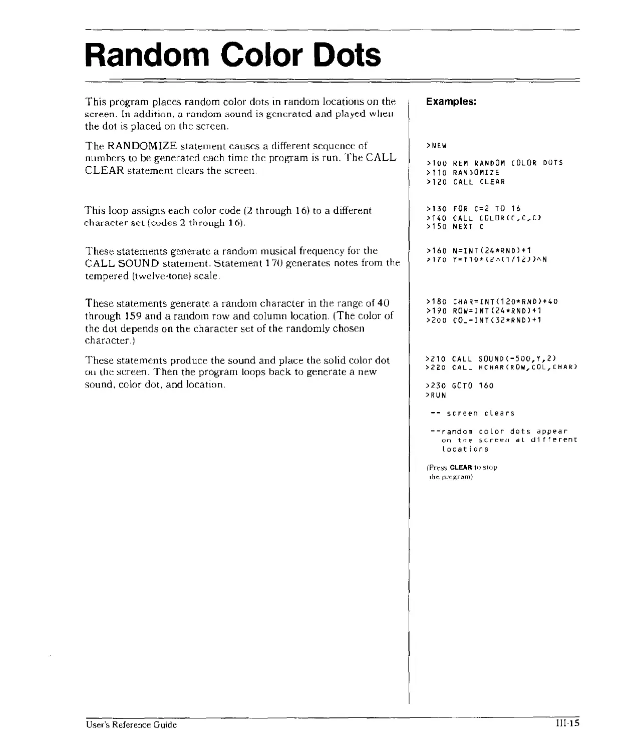 Page #171 background image