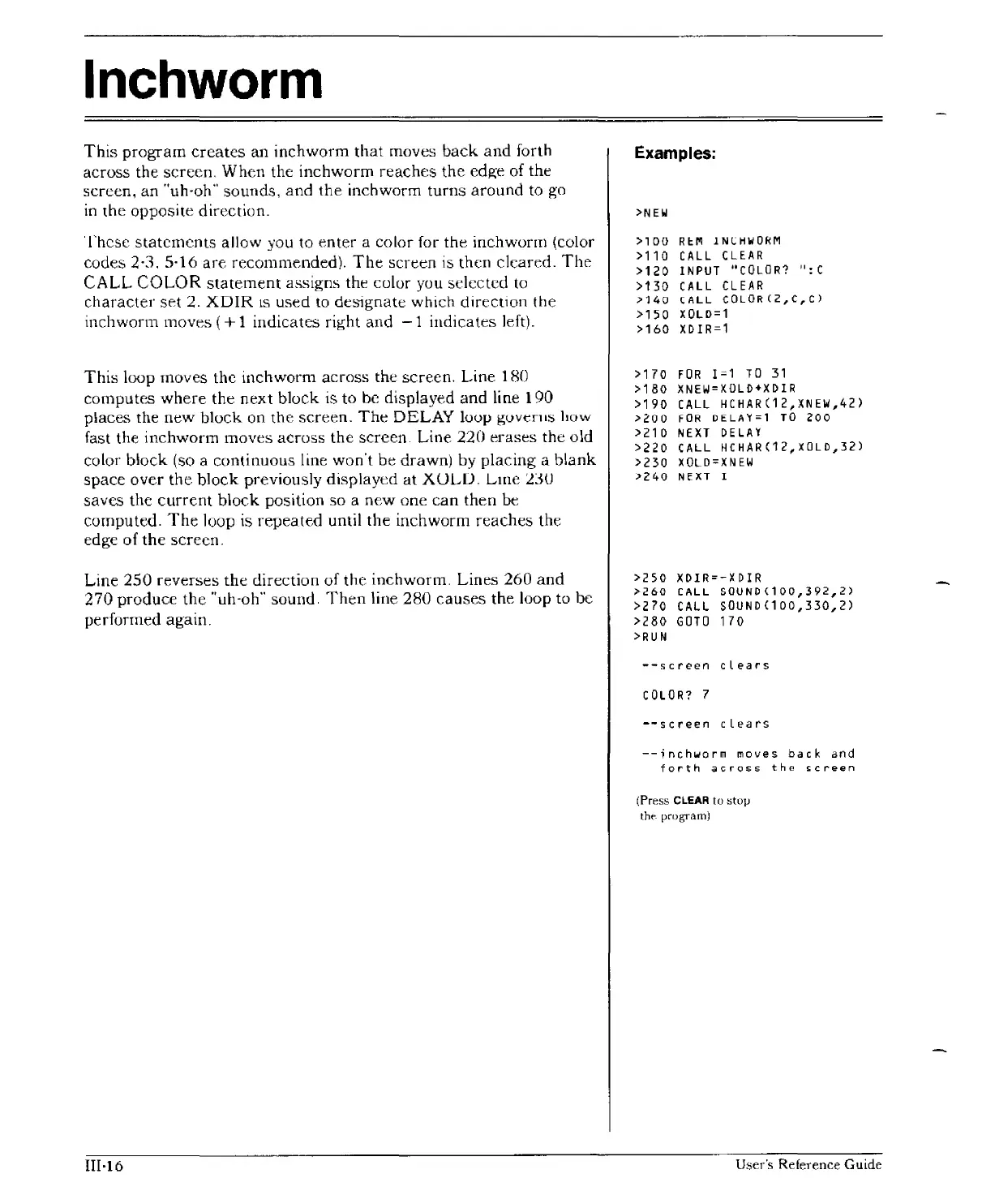 Page #172 background image