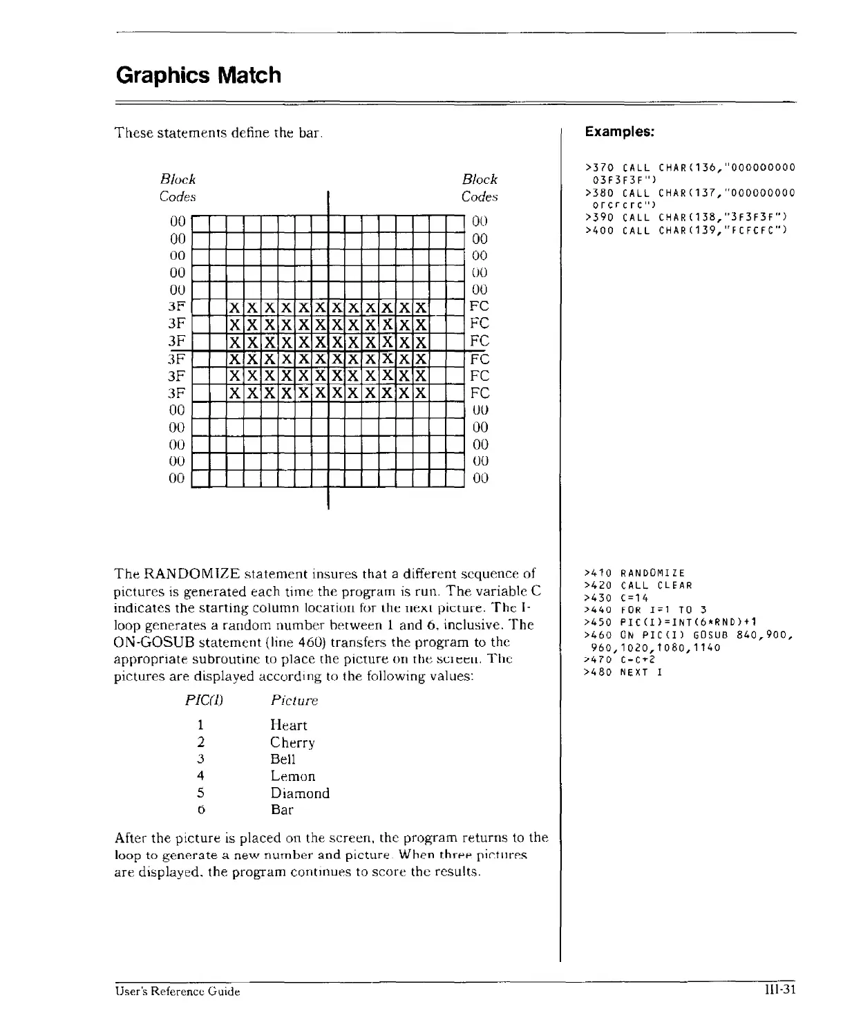 Page #187 background image