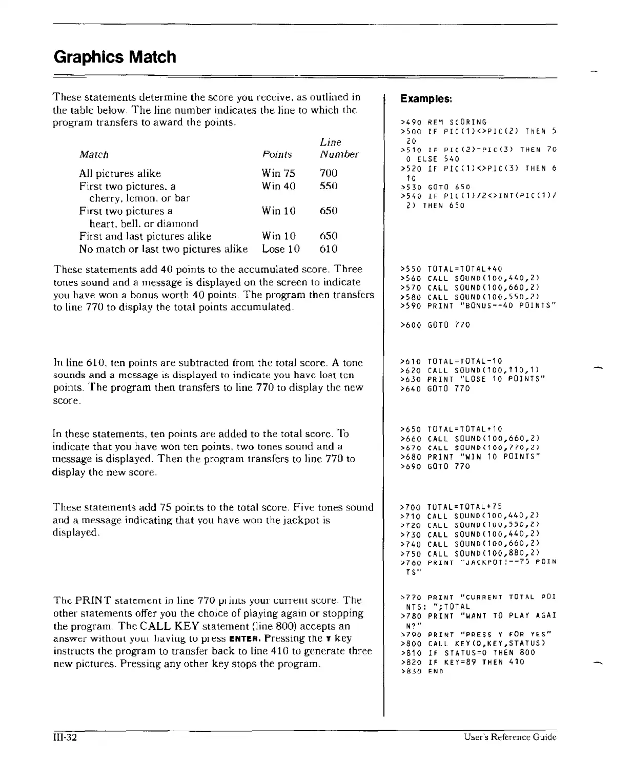 Page #188 background image