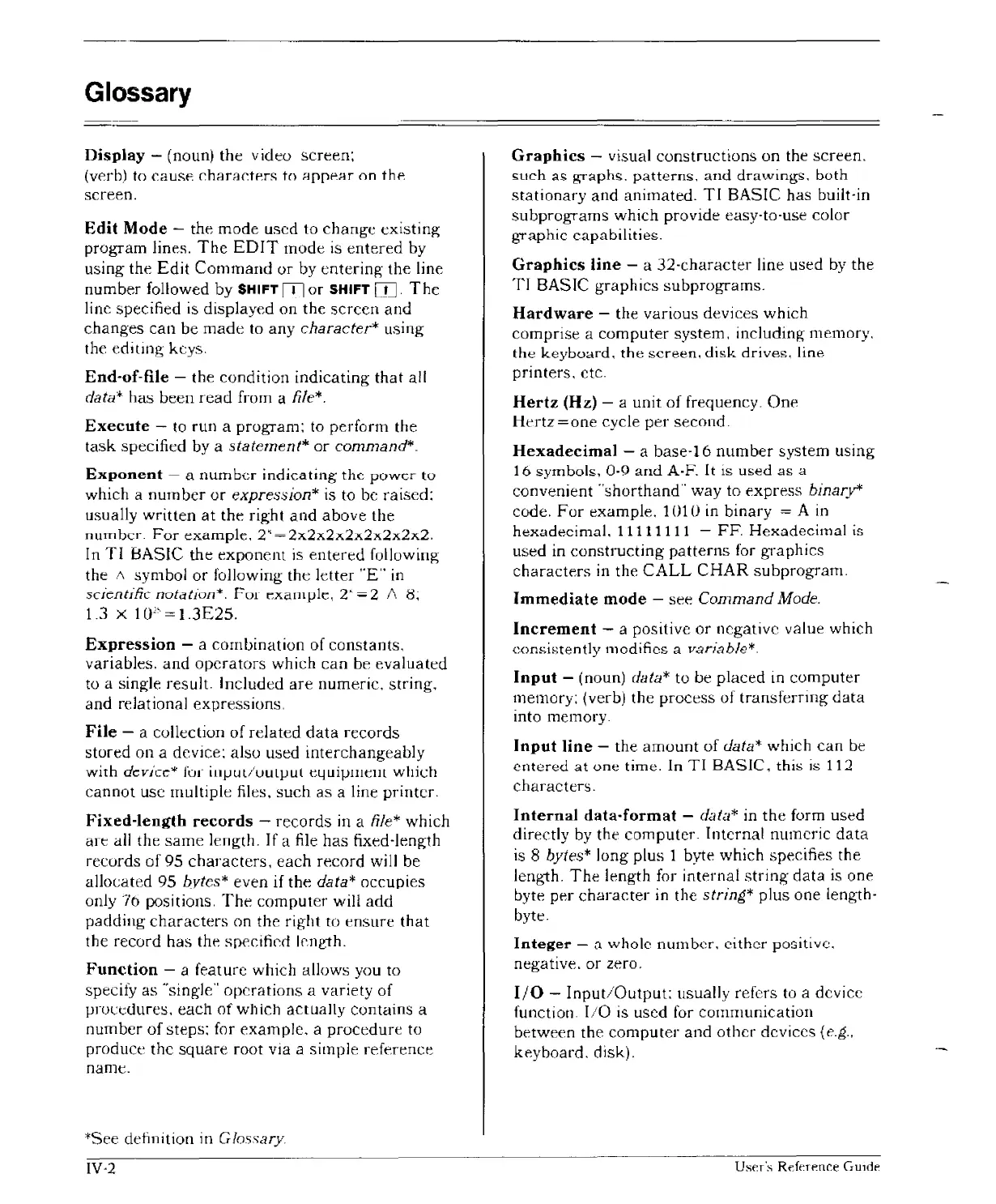 Page #192 background image