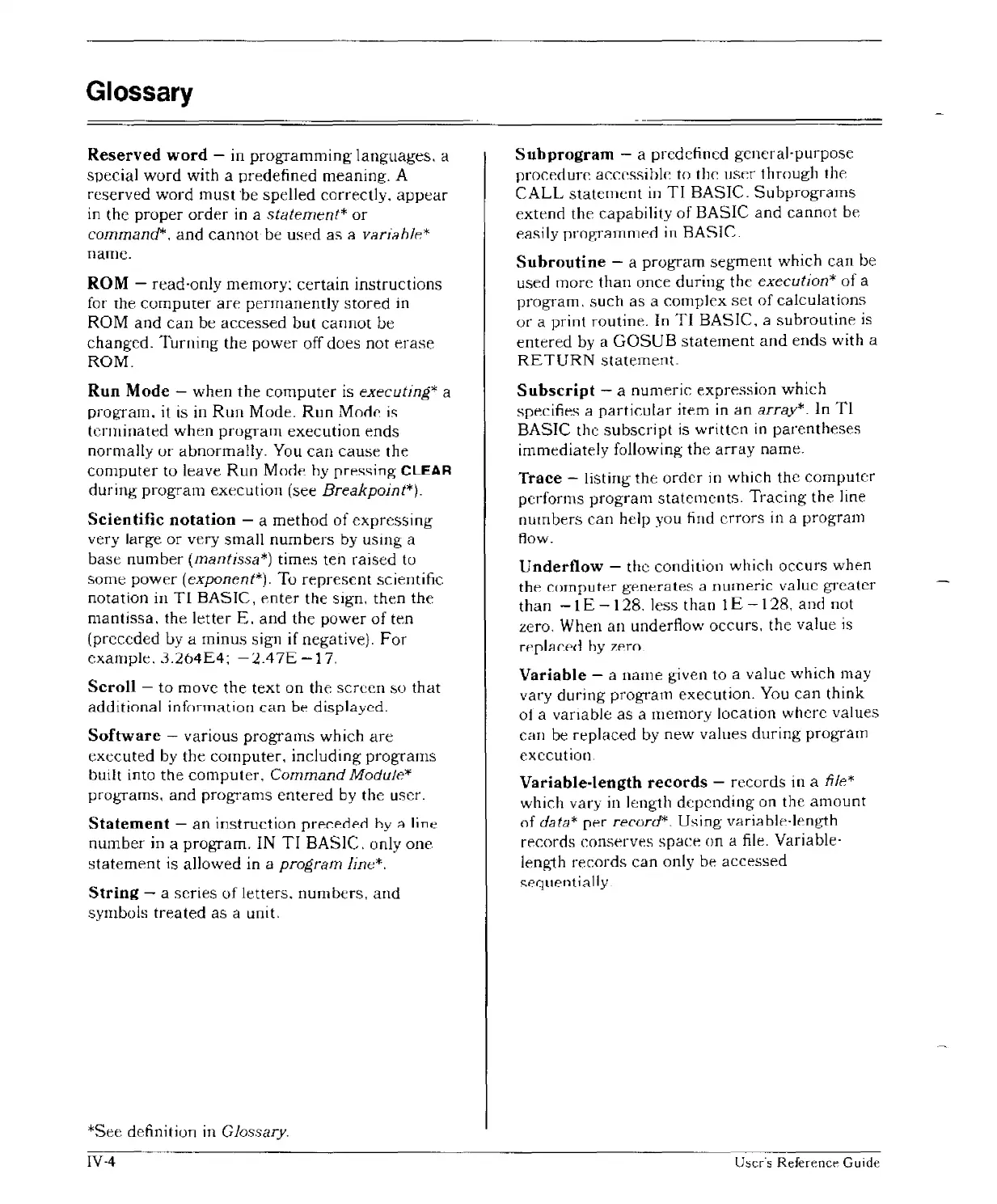 Page #194 background image