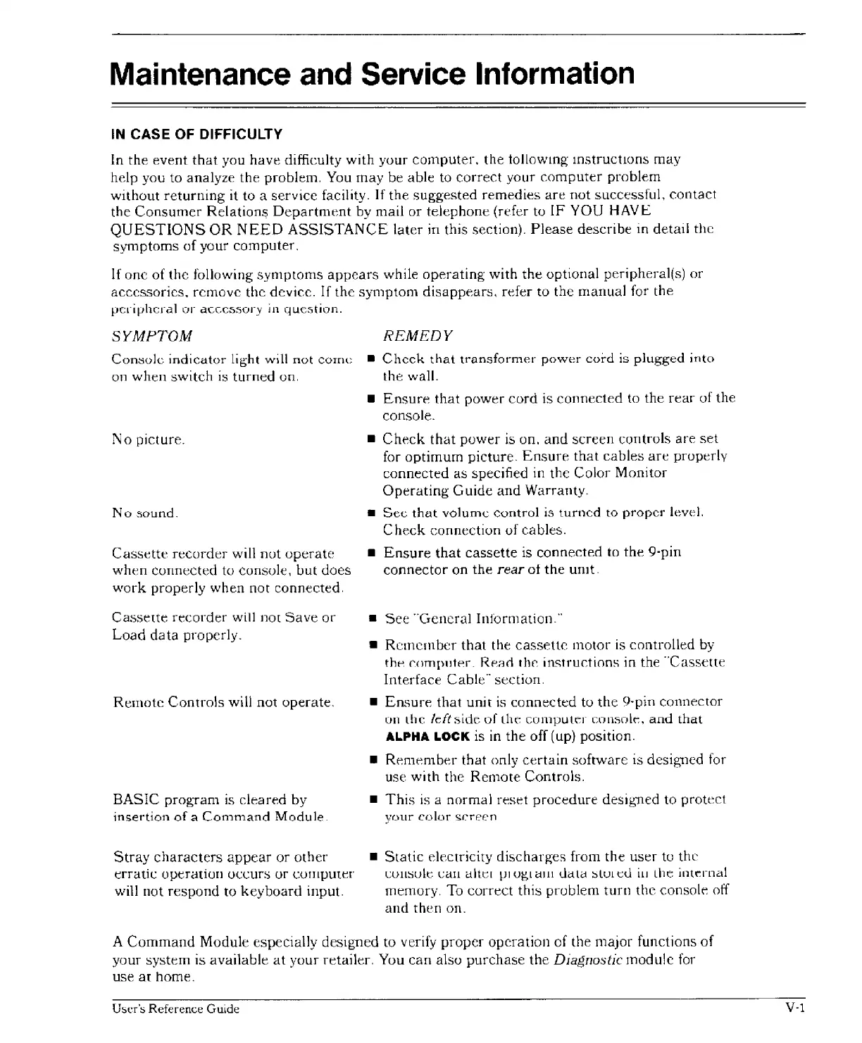 Page #195 background image