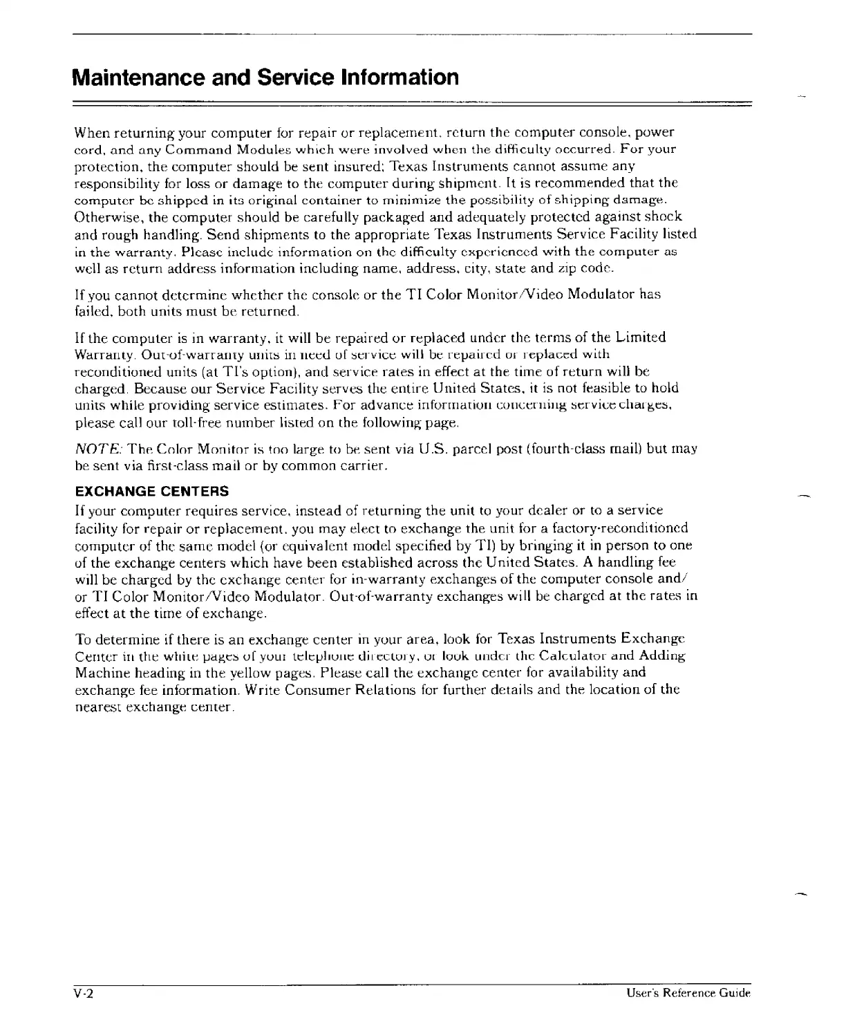 Page #196 background image