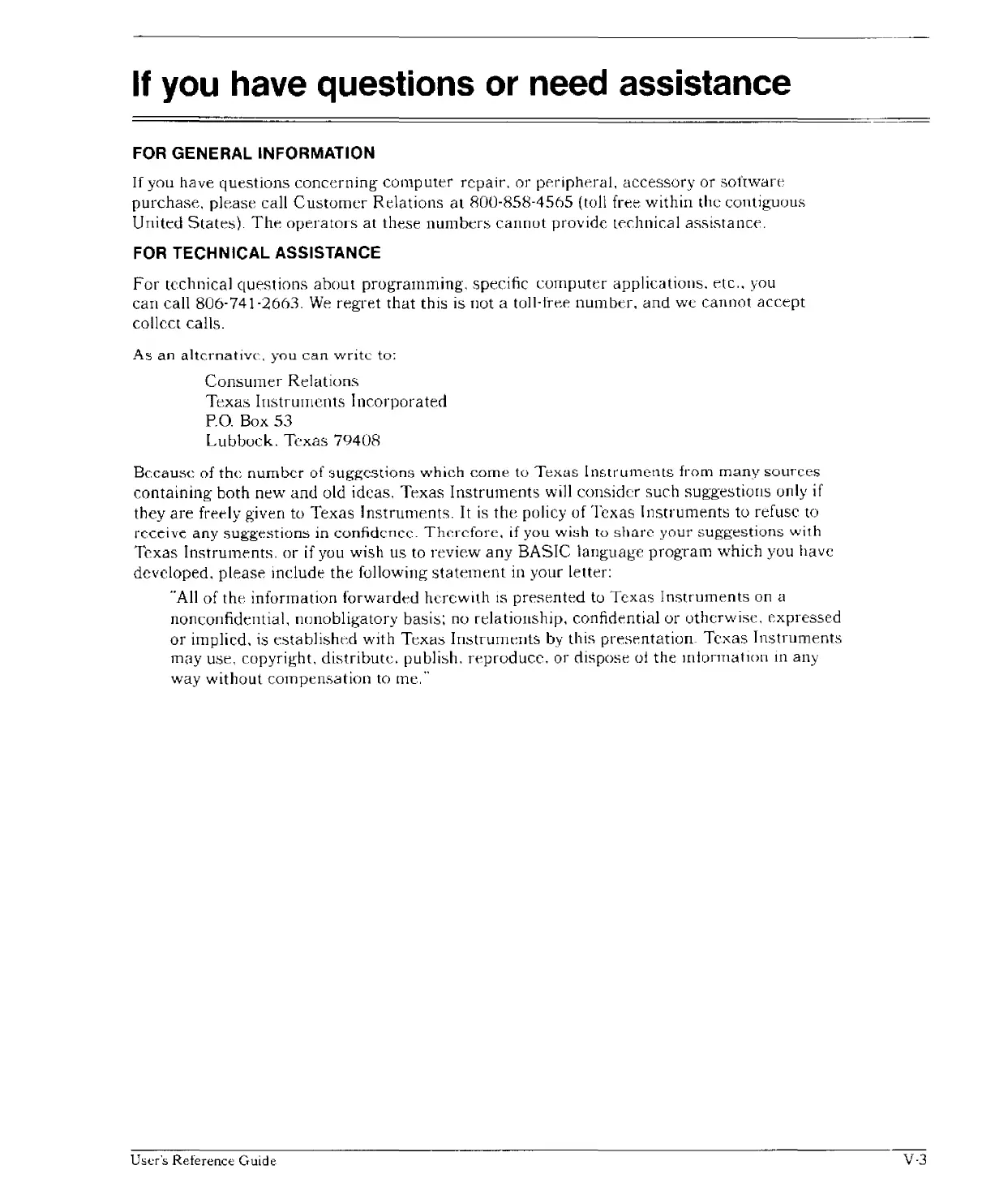 Page #197 background image