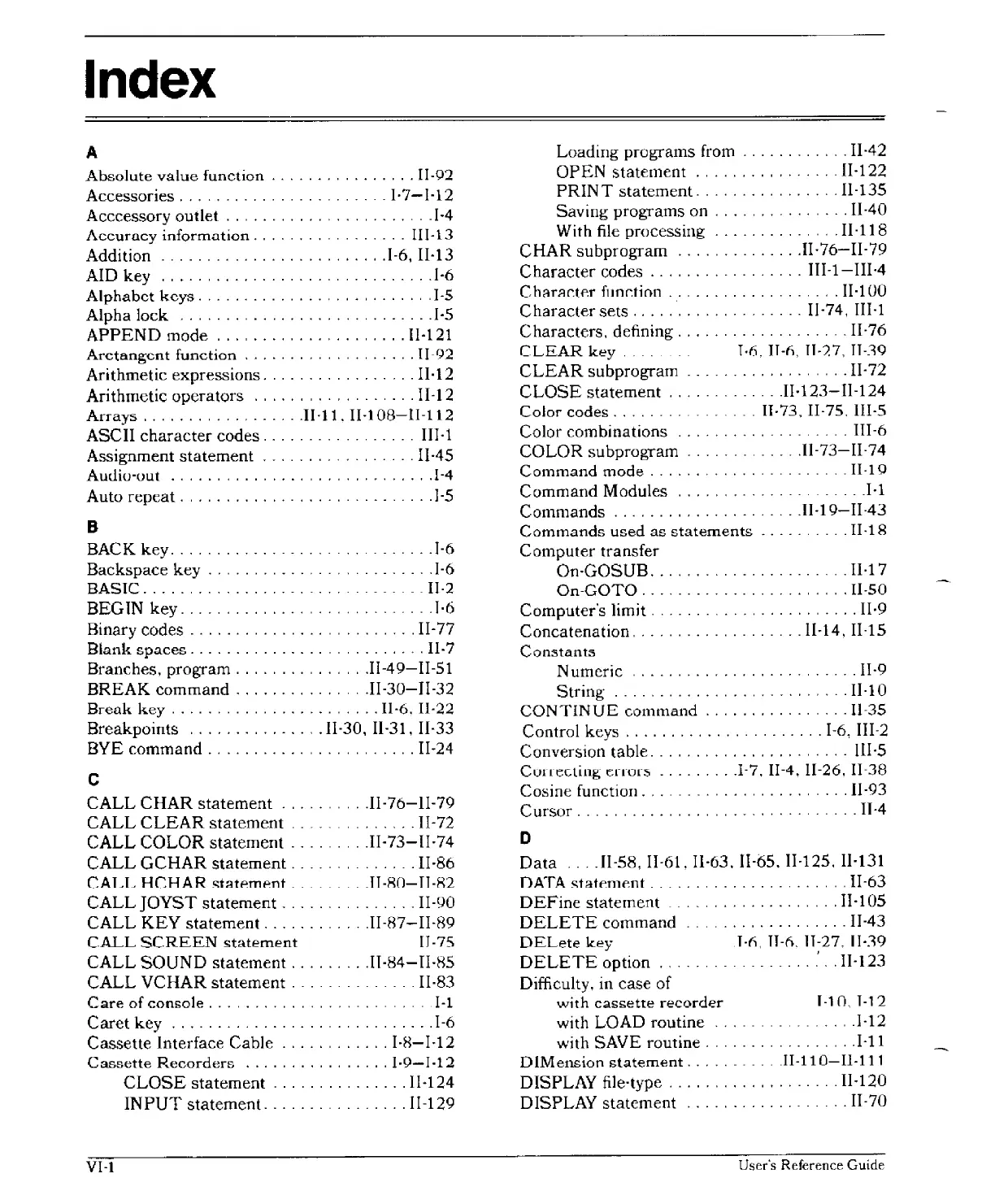 Page #198 background image