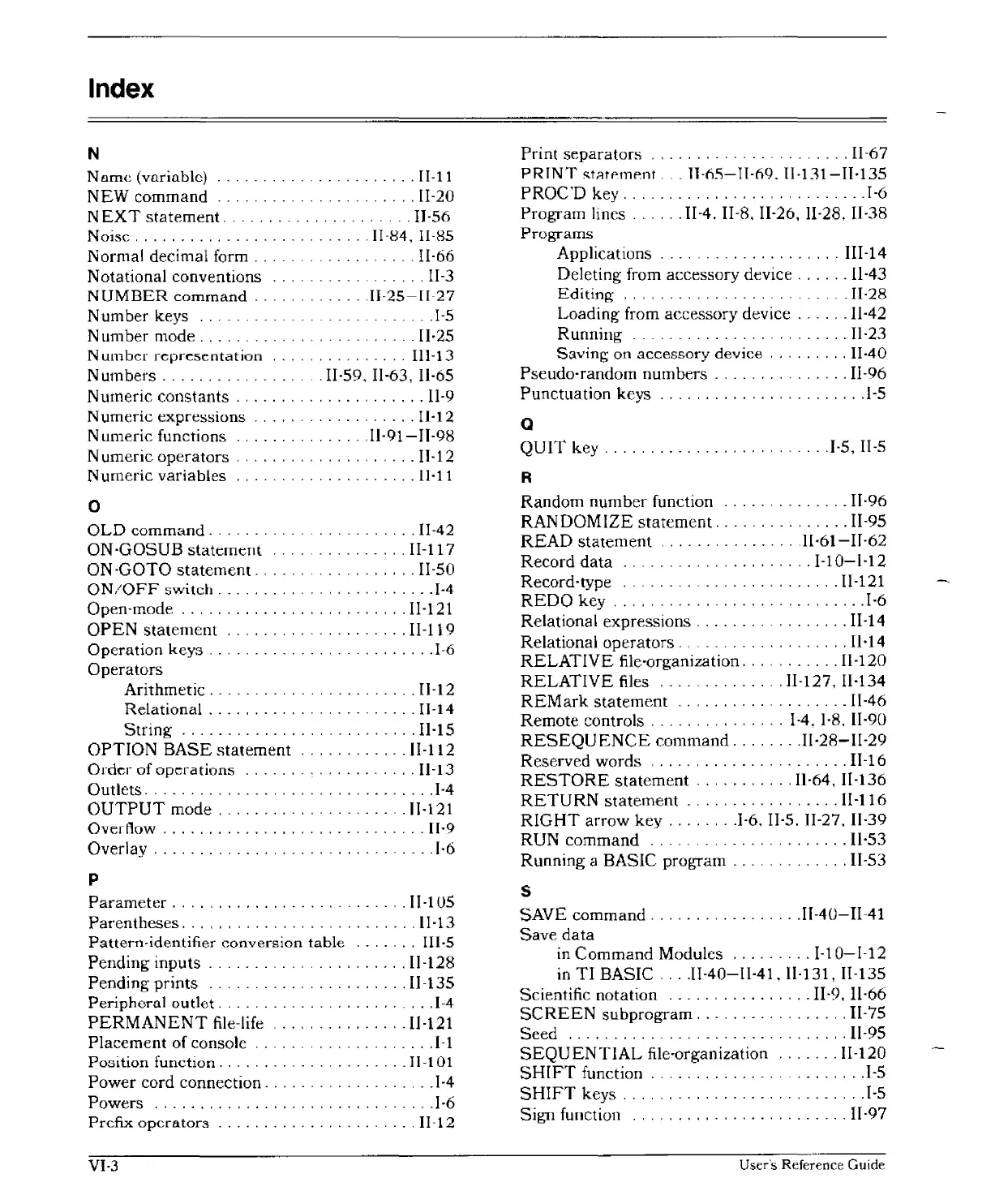 Page #200 background image