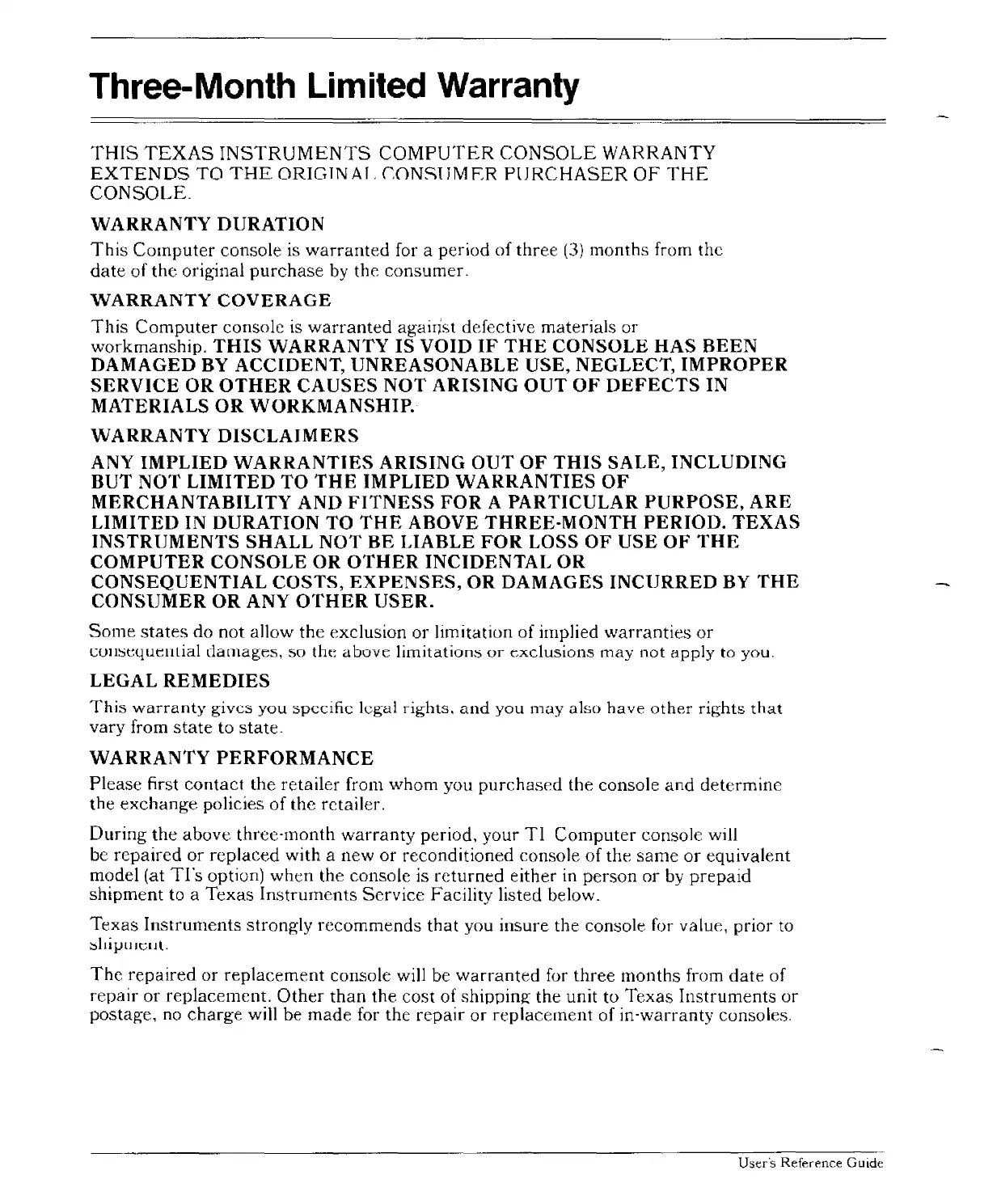 Page #202 background image