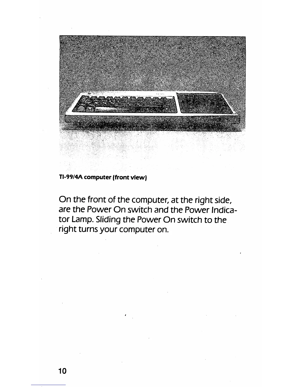 Page #11 background image