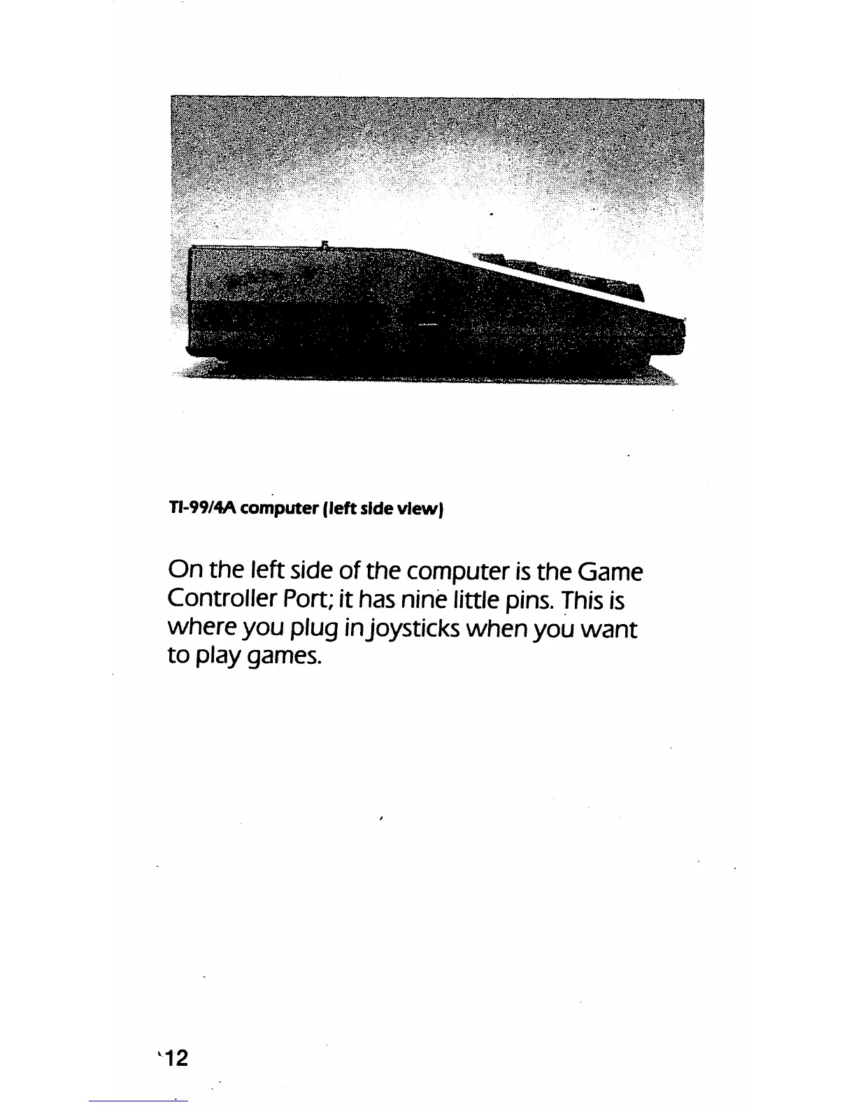 Page #13 background image